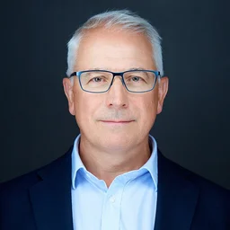 Kovács Andrea nefrológiai szakápoló, MODELLO Intézet